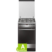 Amica 58GE3.43HZPTADNAQ(XX)