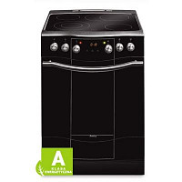 Amica 608CE3.434TSDQ