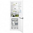 Electrolux EN13601JW