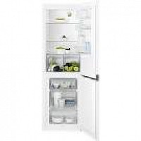 Electrolux EN13601JW