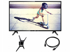 Philips 32PHT4112/12