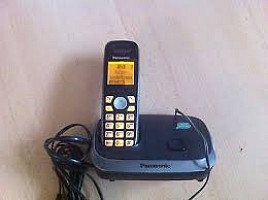 Panasonic KX-TG6511G