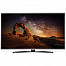 LG 49UH668V  