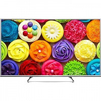 Panasonic TX-40CS620