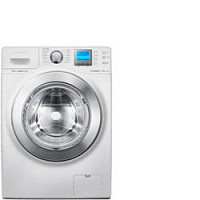 Samsung WF1124ZAC/XEO