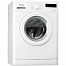Whirlpool AWSP700131P