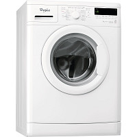 Whirlpool AWSP700131P