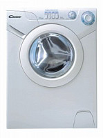 Candy AQUAMATIC 800 T