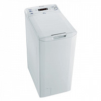 Candy EVOGT 13062D3/1-S