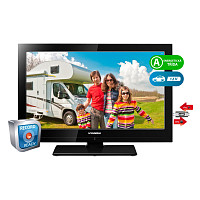 Hyundai LLH 19614 CAR