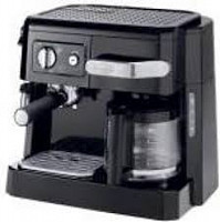DeLonghi BCO 410