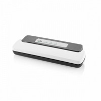 ETA Freshie II 2762 90000