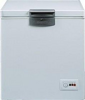Beko HSA13530
