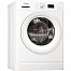 Whirlpool FWSL61052W