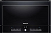 Siemens HF 25M6R2