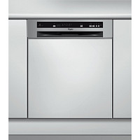 Whirlpool ADG 5010 IX