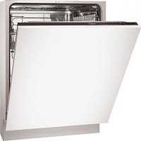 AEG Favorit F54032VI