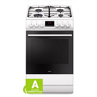 Amica 510GE2.43ZPTAPF(W)