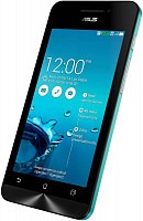 Asus ZenFone 4