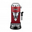 DeLonghi EC 685.R