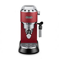 DeLonghi EC 685.R