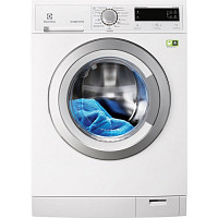 Electrolux EWFK1284BR