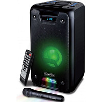 Manta SPK 5026 Nike 2