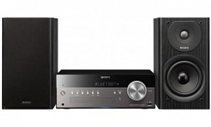 Sony CMT-SBT300W