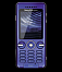 Sony Ericsson S302