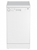 Beko DFS 05011 W