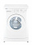 Beko WMB 71021 M