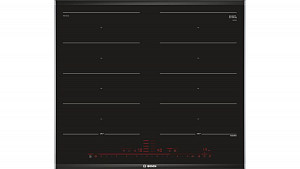 Bosch PXX675DC1E