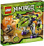 LEGO Ninjago 9455 Robot Fangpyre
