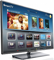 Philips 46PFL8007K/12