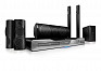 Philips HTS5580/12