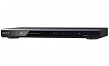 Sony DVP-NS708H
