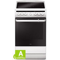 Amica 58CE1.30HMQ(W)