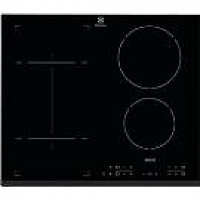 Electrolux EHI6340FOK