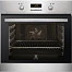 Electrolux EOB3311AOX
