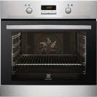 Electrolux EOB3311AOX