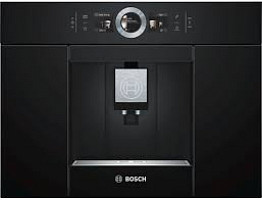 Bosch CTL636EB1