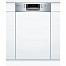 Bosch PerfectDry SPI66TS01E