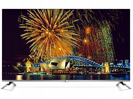 LG 47LB679V