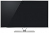 Panasonic TX-L50DT60