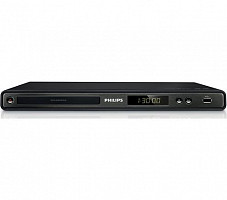 Philips DVP3520/12