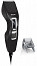 Philips HR1393/00