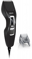 Philips HC3410/15