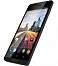 Archos 45 Helium
