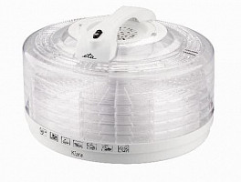 Eta Kiara (230190000)