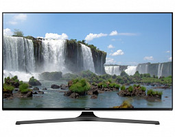 Samsung UE40J6240AW